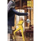 Kill Bill The Bride 1/6 Af