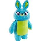 Bunny Toy Story 4 (GDP67)