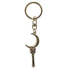 Sailor Moon: 3D Moon Stick (Portachiavi)
