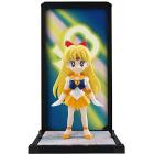 Sailor Moon Buddies Sailor Venus