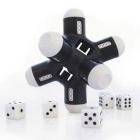 Gioco Rompicapo Brain Dice (705606011)