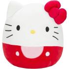 Squishmallows Hello Kitty cm 35