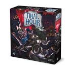 Arkham Horror - Final Hour