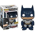 Eroi DC - Batman Blu/Grigio (5042)