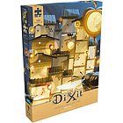 Dixit Puzzle - Deliveries 1000 pezzi
