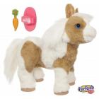 Baby Pony Butterscotch (52194148)