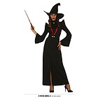 Costume Capo Dei Maghi 38 40 (79044)