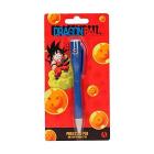 Dragon Ball Capsule Corp Projector Pen