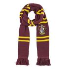 Hp Gryffindor Deluxe Scarf
