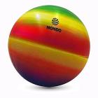 Pallone Rainbow D.23 26045