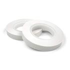 Flexible Masking Tape (10 Mm X 18 M)