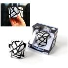 Gioco Rompicapo Ghost Cube (705606066)