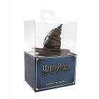 Portachiavi Harry Potter-Cappello Parlante (GAF2349)