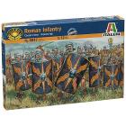 Fanteria Romana età imperiale - Cesar's Wars (6047S)