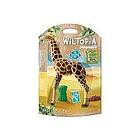 Wiltopia - Giraffa (71048)