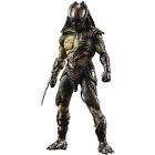 Predators Falconer Predator Px 1/18 Fig