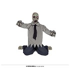 Zombie Con Luce 150 Cm (24048)