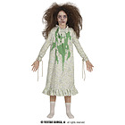 Costume Bambina Posseduta 10-12 Anni (78048)