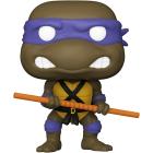 Funko Pop - Teenage Mutant Ninja Turtles - Donatello (1554)