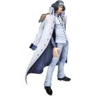 One Piece Pop Neo-Dx Aokiji Statue