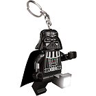 Portachiavi luminoso Darth Vader - LEGO Star Wars