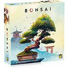 Bonsai (DVG9049)