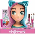 Influencer Make Up Doll (92049)