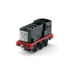 Vagone Thomas & Friends - Diesel e i pezzi di ricambio (W2626)