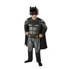 Costume Batman deluxe taglia S (620423)