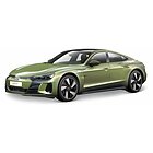 Audi Rs E-Tron Gt 2022 Verde - 1:18 (930004)