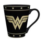 DC Comics Tazza 250 ml Wonder Woman (ABYMUG723)
