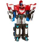 Transformers Mega Optimus Prime (A1564EU4)