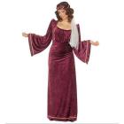 Costume adulto Giulietta S (35051)