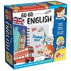 Go-Go English (100514)