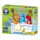 Il Bagnetto Dei Dinosauri (0051)