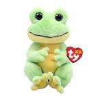 Ty: Special Beanie Babies 20Cm Snapper