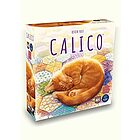 Calico - Gioco da Tavolo in Italiano (LRG3019)