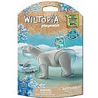 Wiltopia - Orso Polare (71053)