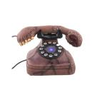 Telefono Scary Halloween (94053)