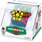 Gioco Rompicapo Megaminx (705606076)