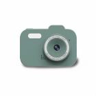 Digital Camera Verde – Fotocamera digitale per bambini  (705001506)