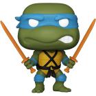 Funko Pop - Teenage Mutant Ninja Turtles - Leonardo (1555)