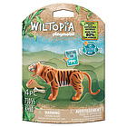 Wiltopia - Tigre (71055)