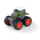 Fendt Monster Tractor (203731000)