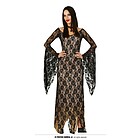 Costume Malvagia 36 38 (79056)