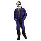 Costume Joker 7-8 anni (883105-L)