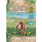 Wiltopia - Orangotango (71057)
