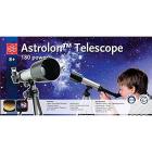 Telescopio Astrolon 180 (IP41832)