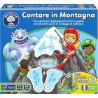 Contare In Montagna (0057)