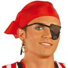Set Pirata 16057